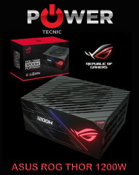 ASUS_THOR_1200W