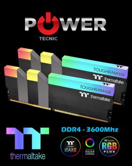 Thermaltake_DDR4_RGB_—cop