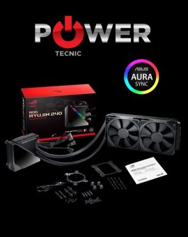 asus_rog_ryujin_240mm_water