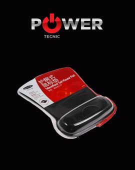 belkin-mouse-pad-con-gel-ne