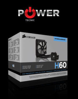 corsair-hidro-h60-hydro-gam