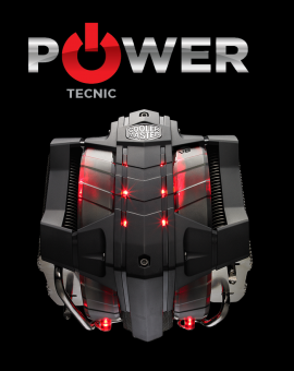 fan-cooler-gtx-cooler-maste_2104951602