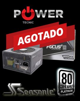 fondo-para-web-900-x-700-_4