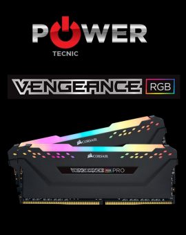 memoria_corsair_vengance_rg