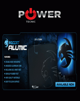 mousepad-gaming-reversible-