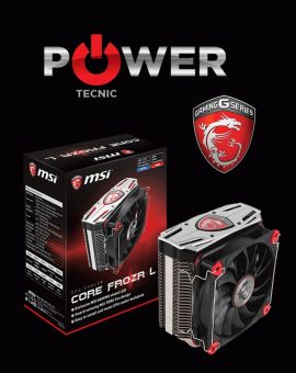 msi-core-frozr-l-gaming