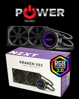 nzxt_x62_water_cooling_cpu