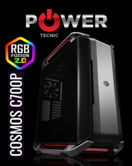 pc_cosmos_c700p_rgb