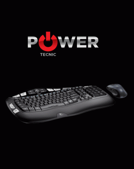 teclado-gamer-gaming-pc