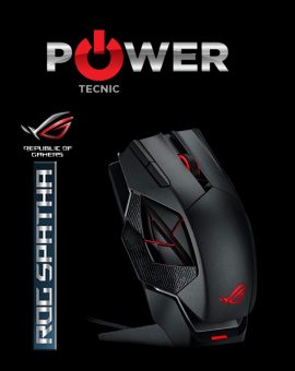ASUS_MOUSE-RO_-SPATHA
