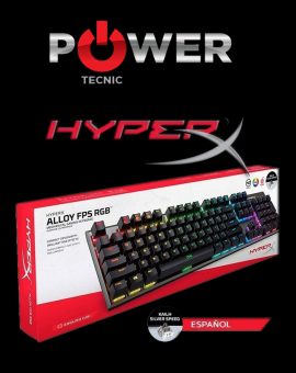 Hyperx_alloy_fps_rgb