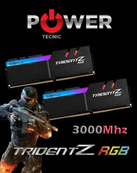 Memoria_TridentZ_RGB_DDR4_3