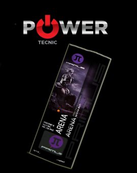 Mose_pad_PRIMUS_ARENA