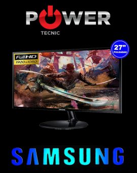 SAMSUNG_27_SUPER_SLIM_FULL_