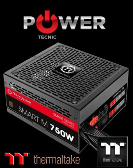 fUENTE_THERMALTAKE_SMART_M_