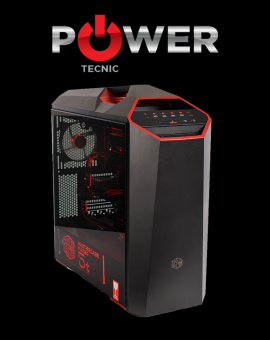 gabinete-cooler-master-make