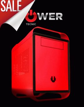 gabinete-gamer-bitfenix-pc-