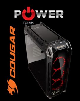 gabinete_cougar_panzer-g_po – copia