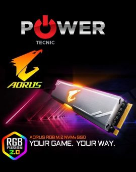 gigabyte-aorus-rgb-m_2-nvme