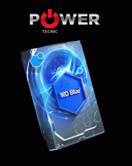 hdd-wd-disco-duro-sata3