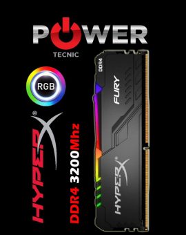 kingston_fury_rgb_ddr4_3200