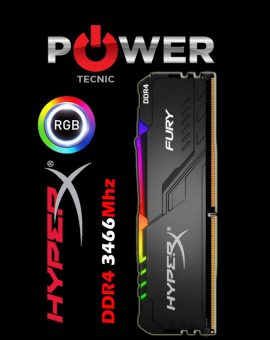 kingston_fury_rgb_ddr4_3466