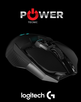 logitech_g900_chaos_spectru_2119982449