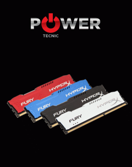 memoria-ddr3-gamer-pc