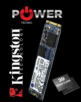 ssd_kingston_uv_240gb_3d_na