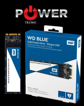 wd_ssd_m2_pcie_250gb
