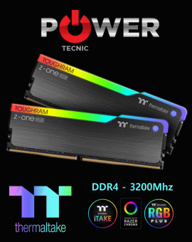 THERMALTAKE-TOUGHRAM-Z-ONE-