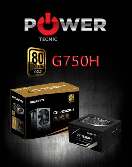 Fuente_Pc_Gigabyte_G750H_Go