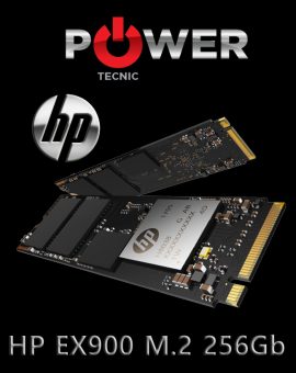 SSD_HP_EX900_Power-Tecnic