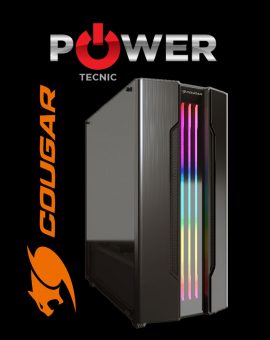 Gabinete_Cougar_Silver_S_RG