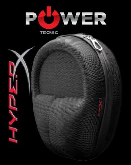 HYPERX_ESTUCHE_AURICULARES
