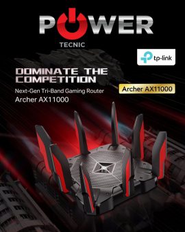 Router_WIFI_ARCHER_AX11000