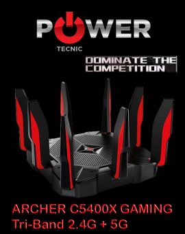 Router_WIFI_C5400X_GAMING_T