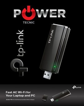 TP_LINK_AC1300_Archer_T4U