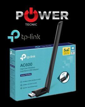 TP_LINK_AC600_T2U_PLUS