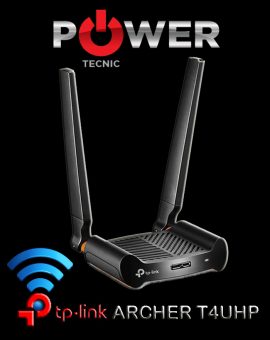 TP_LINK_Ac1300_ARCHER-T4UHP