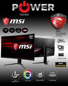 MONITOR_MSI_OPTIX_32_CURVO_