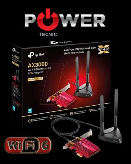 TP-LINK-Archer-AX3000E-PCIe – copia