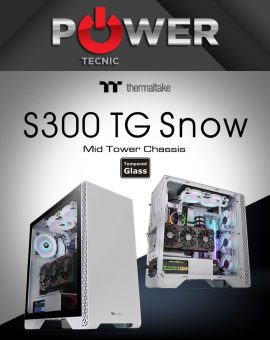 Gabinete_Thermaltake_S300_T