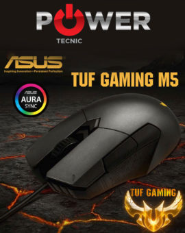 ASUS_TUF_GAMING_M5