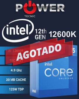 intel_i5_12600K