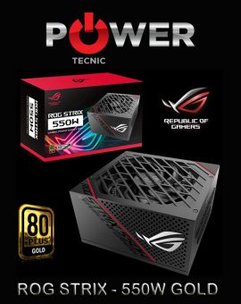 FUENTE_PS_ASUS_ROG_STRIX_550W_GOLD