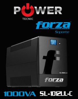 forza_ups_1000VA