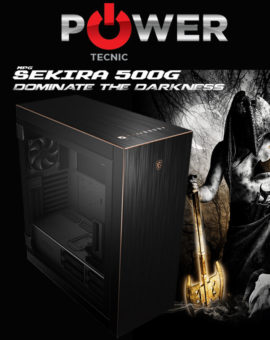 GABINETE_MSI_SEKIRA_500G