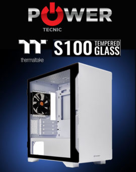 Gabinete_TT_S100_SNOW