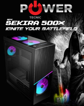 msi_sekira_500X_rgb